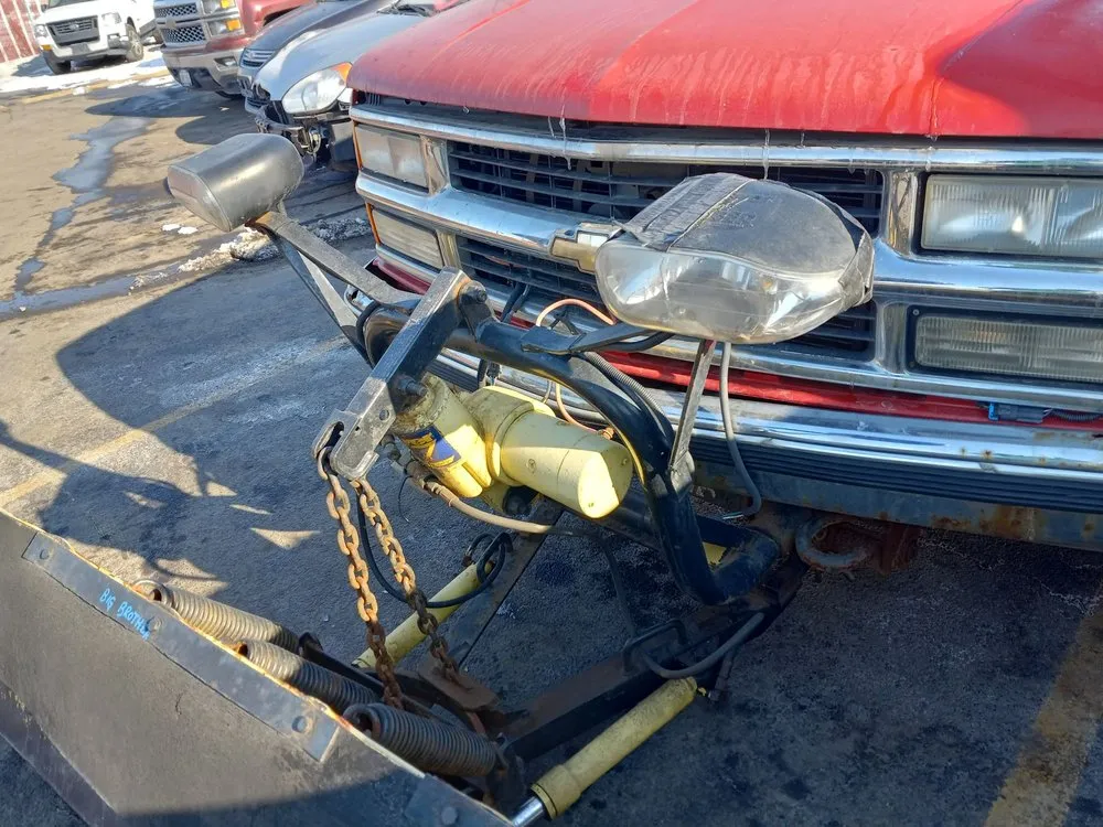 Reliable landscape design in Columbus, OH by Good Neighbors Lawncare