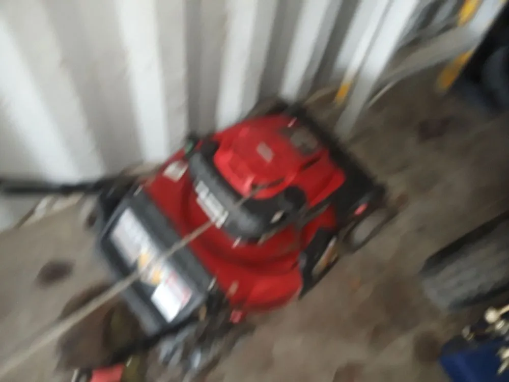 Top-rated lawn care service in Columbus, OH - Good Neighbors Lawncare