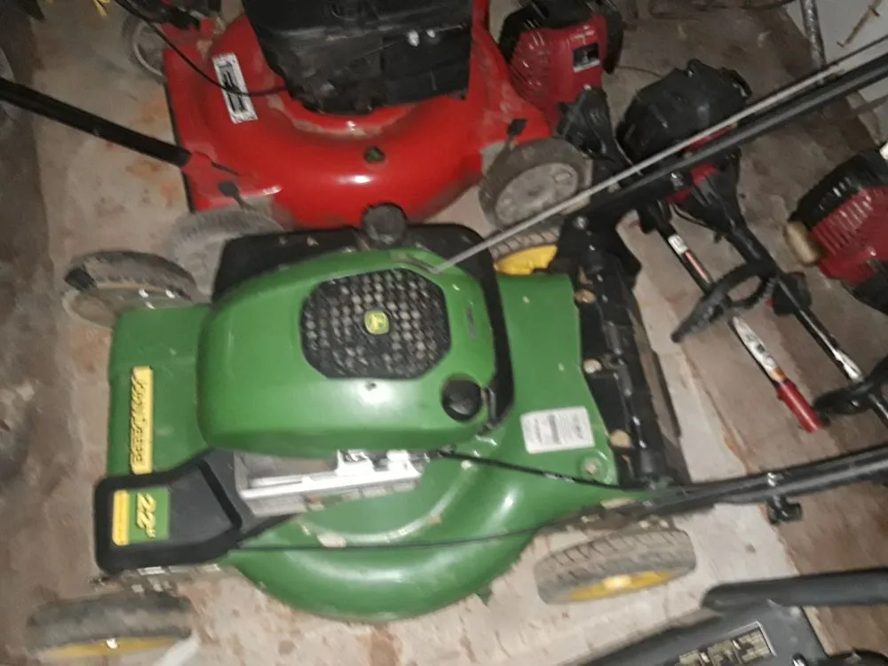 Local landscaping services in Columbus, OH - Good Neighbors Lawncare