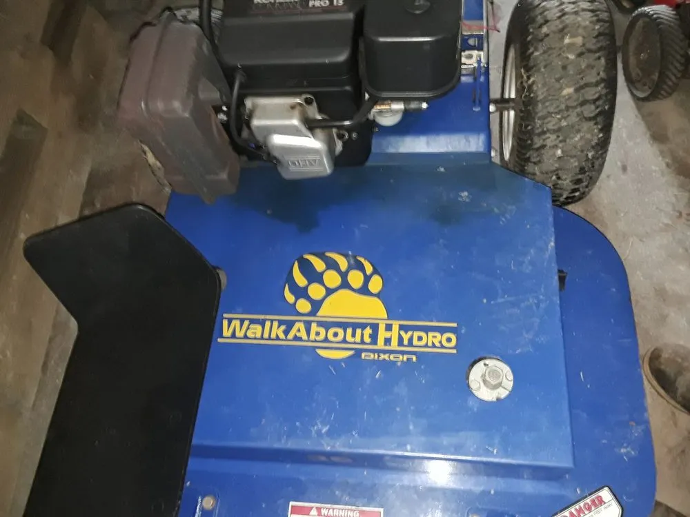 Reliable yard cleanup service with custom design in Columbus, OH by Good Neighbors Lawncare