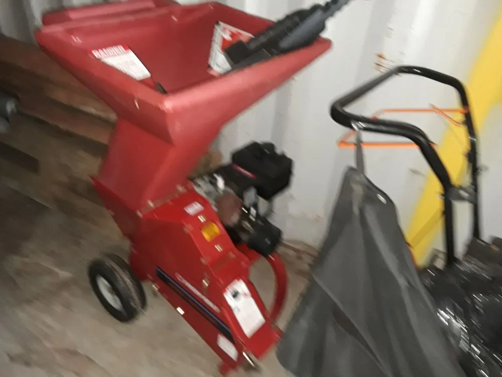 Local residential landscaping for outdoor upgrades across Columbus, OH - Good Neighbors Lawncare