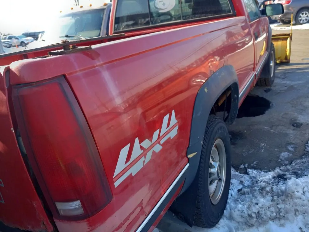 Professional landscaping services experts serving Columbus, OH - Good Neighbors Lawncare