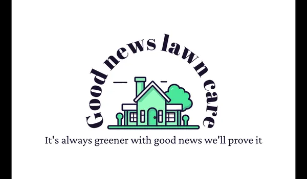 Good News Lawn Care