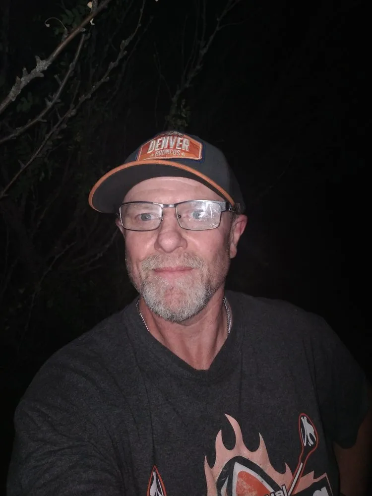 Professional outdoor landscaping for residential properties in Kalispell, MT by Good of Boys Lawn and Yard Work