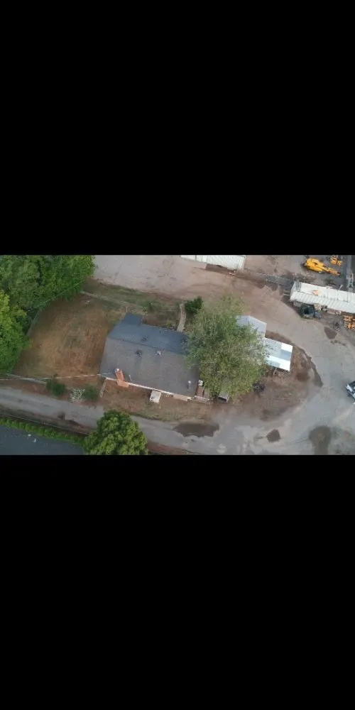 Custom garden landscaping with custom design in Chico, CA by Good Ol’ Boys