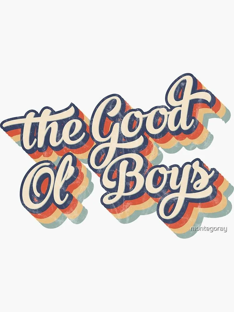 Reliable garden landscaping in New Hope, AL - Good Ol Boys Lawn Care