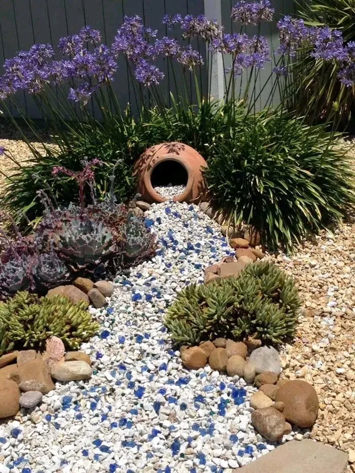 Professional landscape design experts serving Frenchburg, KY - Good Olboy Zland