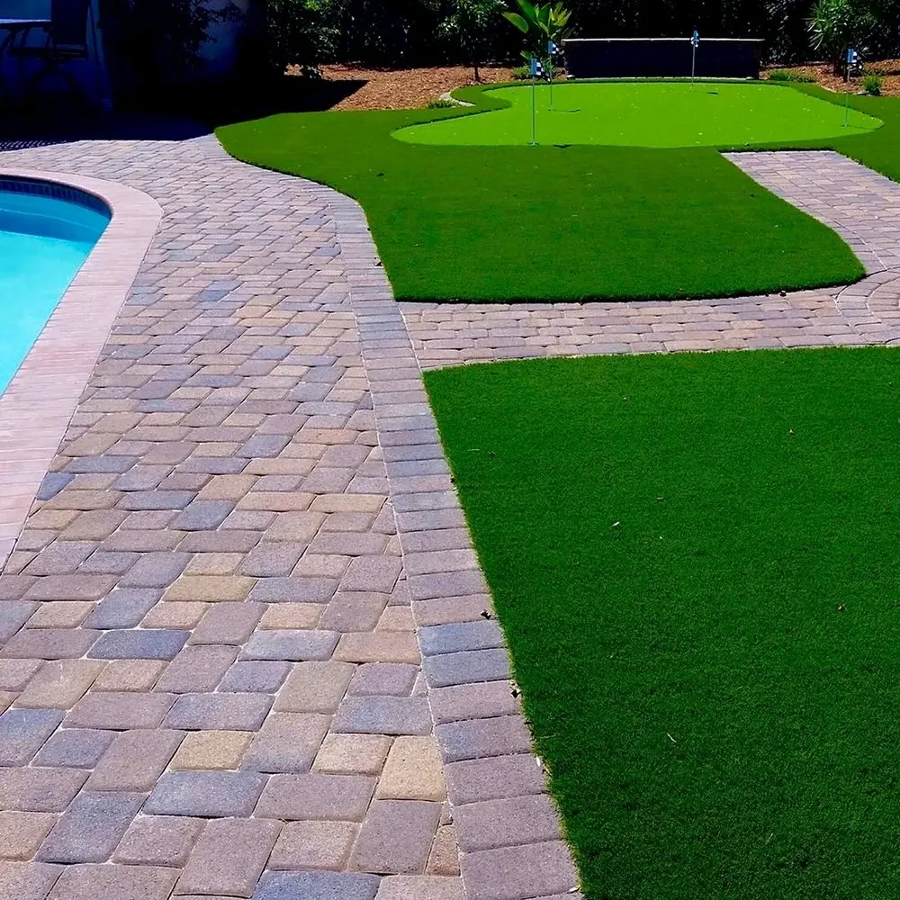 Reliable lawn mowing service in Frenchburg, KY - Good Olboy Zland