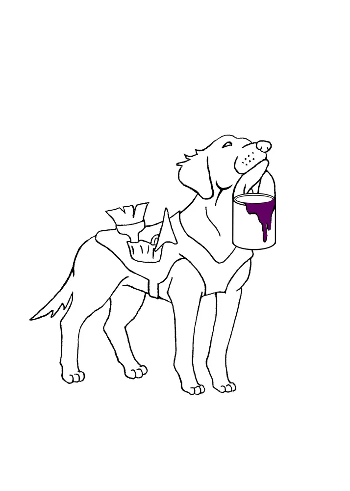 Local landscape installation for year-round maintenance across Fort Collins, CO - Good Old Boy Services