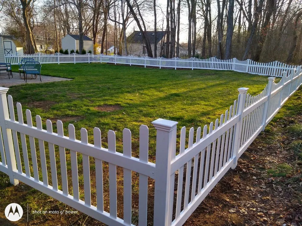 Top-rated yard maintenance for year-round maintenance in Stonington, CT by Good Old Fashioned Landscaping