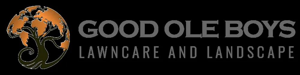 Custom yard cleanup service for homes in Youngstown, OH by Good Ole Boys Lawncare and Landscape