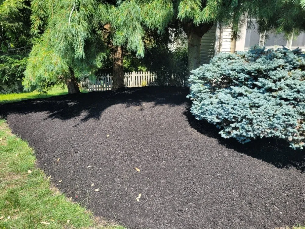 Trusted landscape installation in Youngstown, OH - Good Ole Boys Lawncare and Landscape