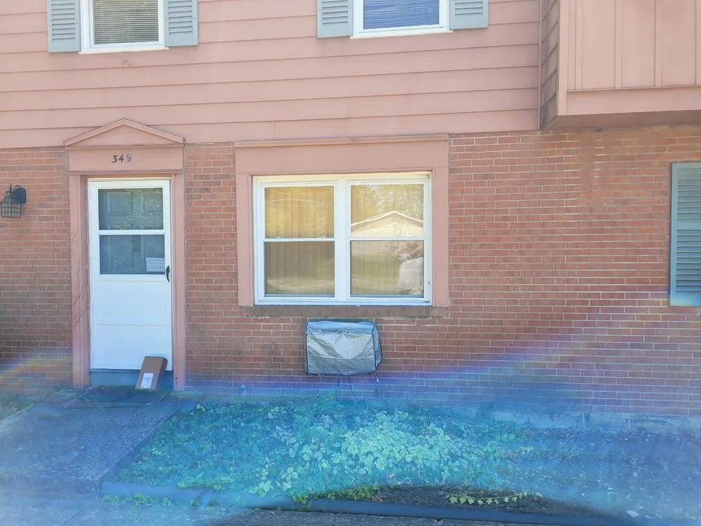 Reliable garden landscaping experts serving Youngstown, OH - Good Ole Boys Lawncare and Landscape