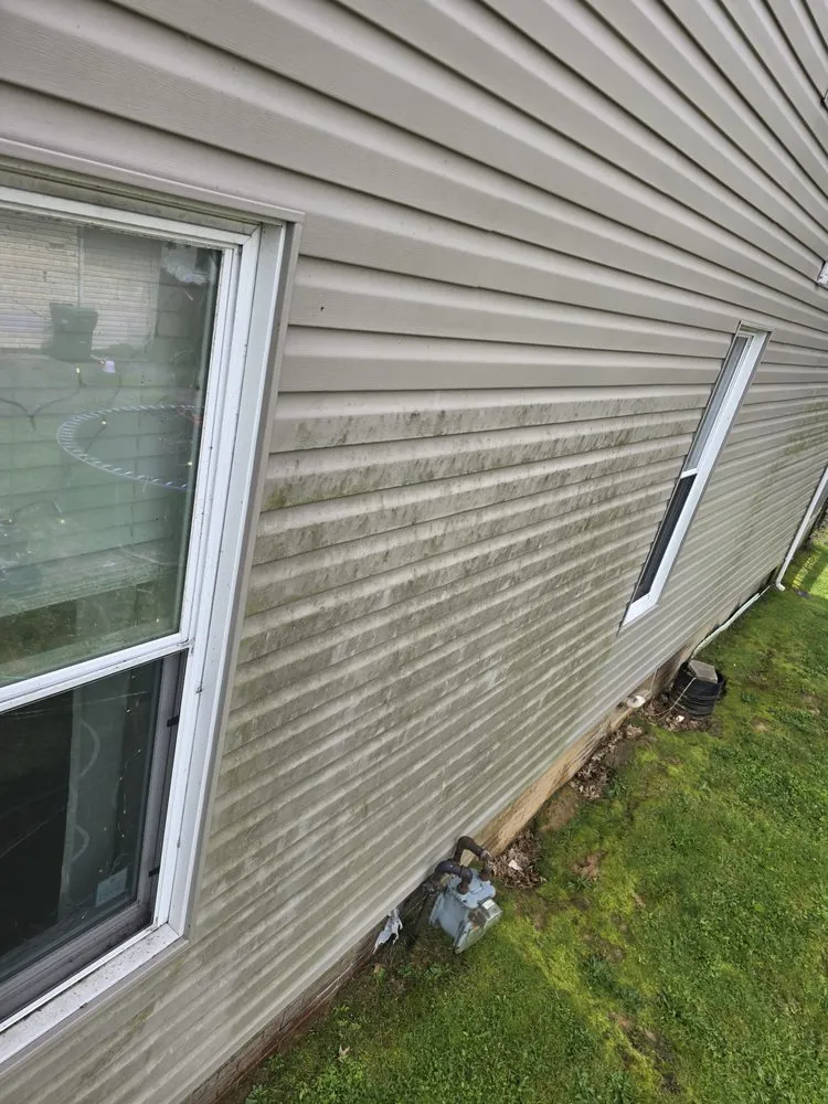 Trusted lawn care service with custom design in Despard, WV by Good One Services