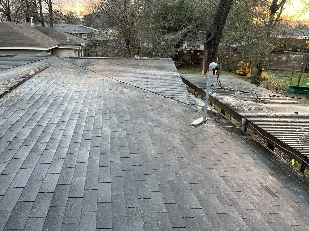 Expert garden landscaping experts serving Temple, TX - Good Roots Irrigation