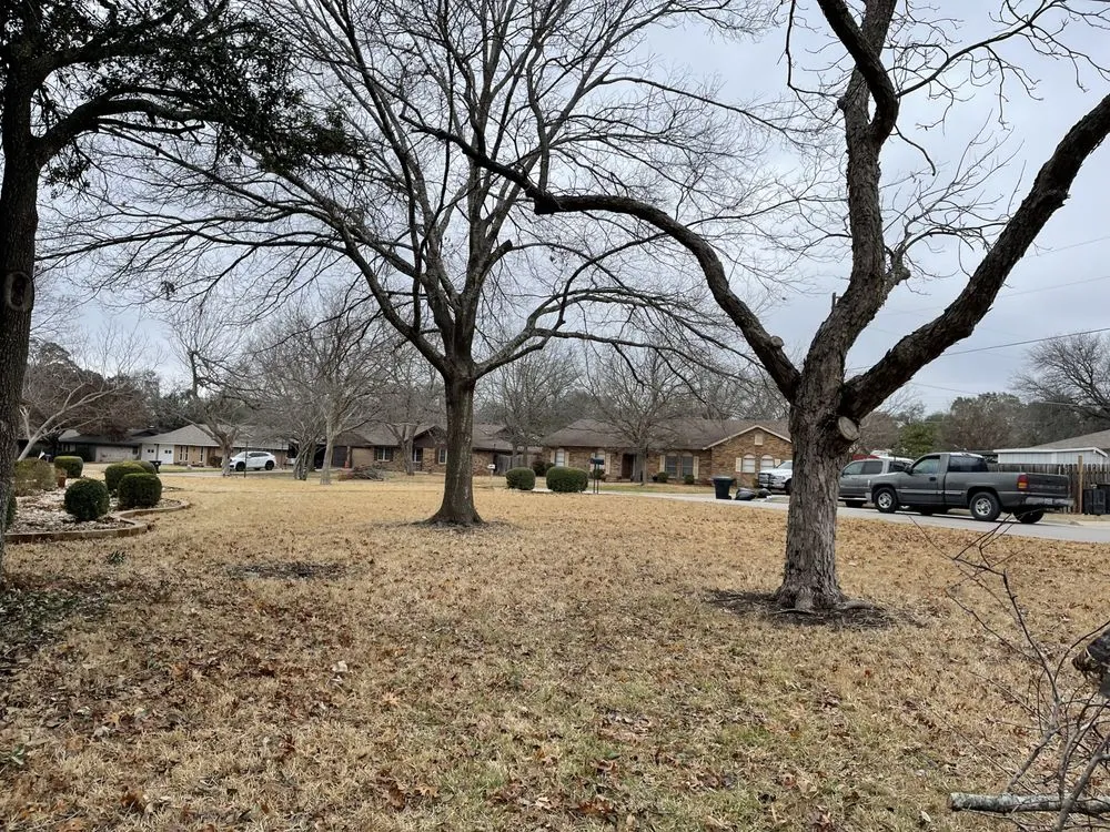 Trusted lawn mowing service in Temple, TX - Good Roots Irrigation