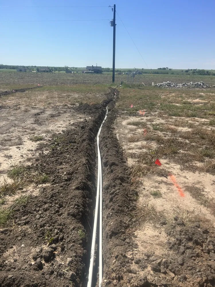 Reliable lawn mowing service experts serving Temple, TX - Good Roots Irrigation