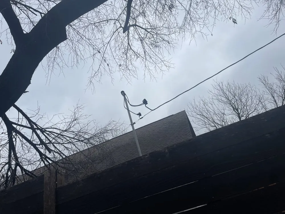 Reliable lawn mowing service in Temple, TX - Good Roots Irrigation