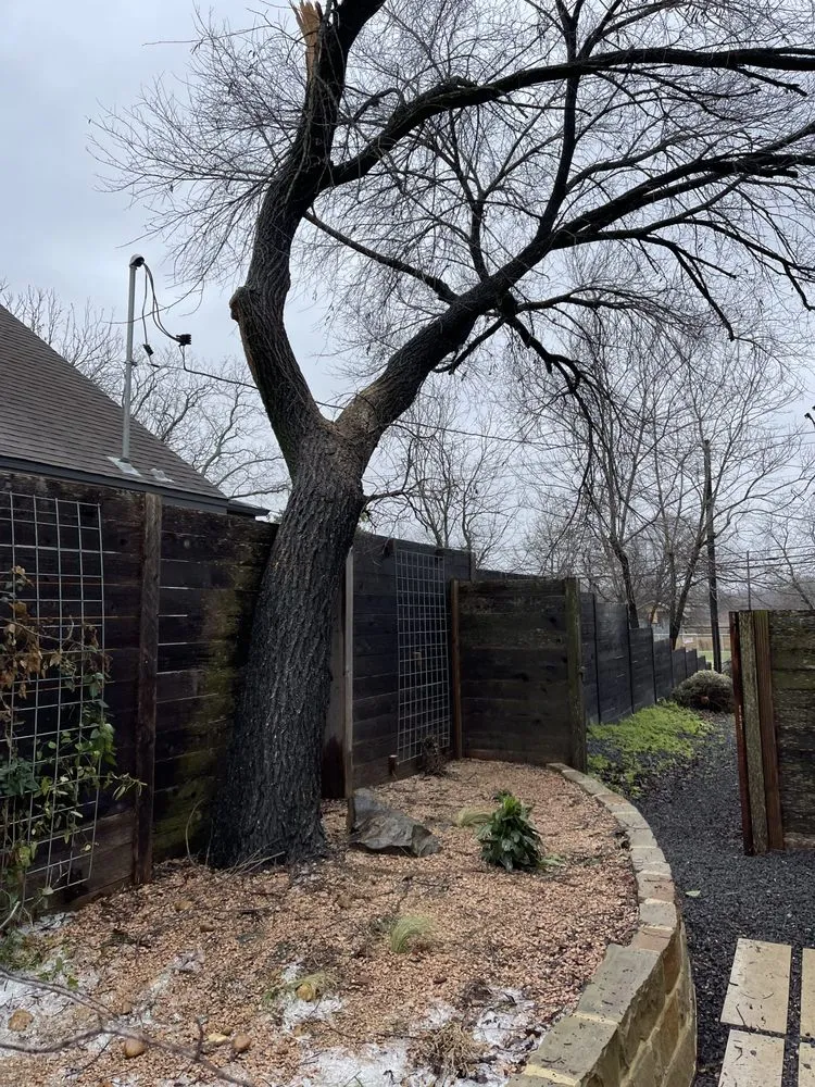 Local landscape installation experts serving Temple, TX - Good Roots Irrigation