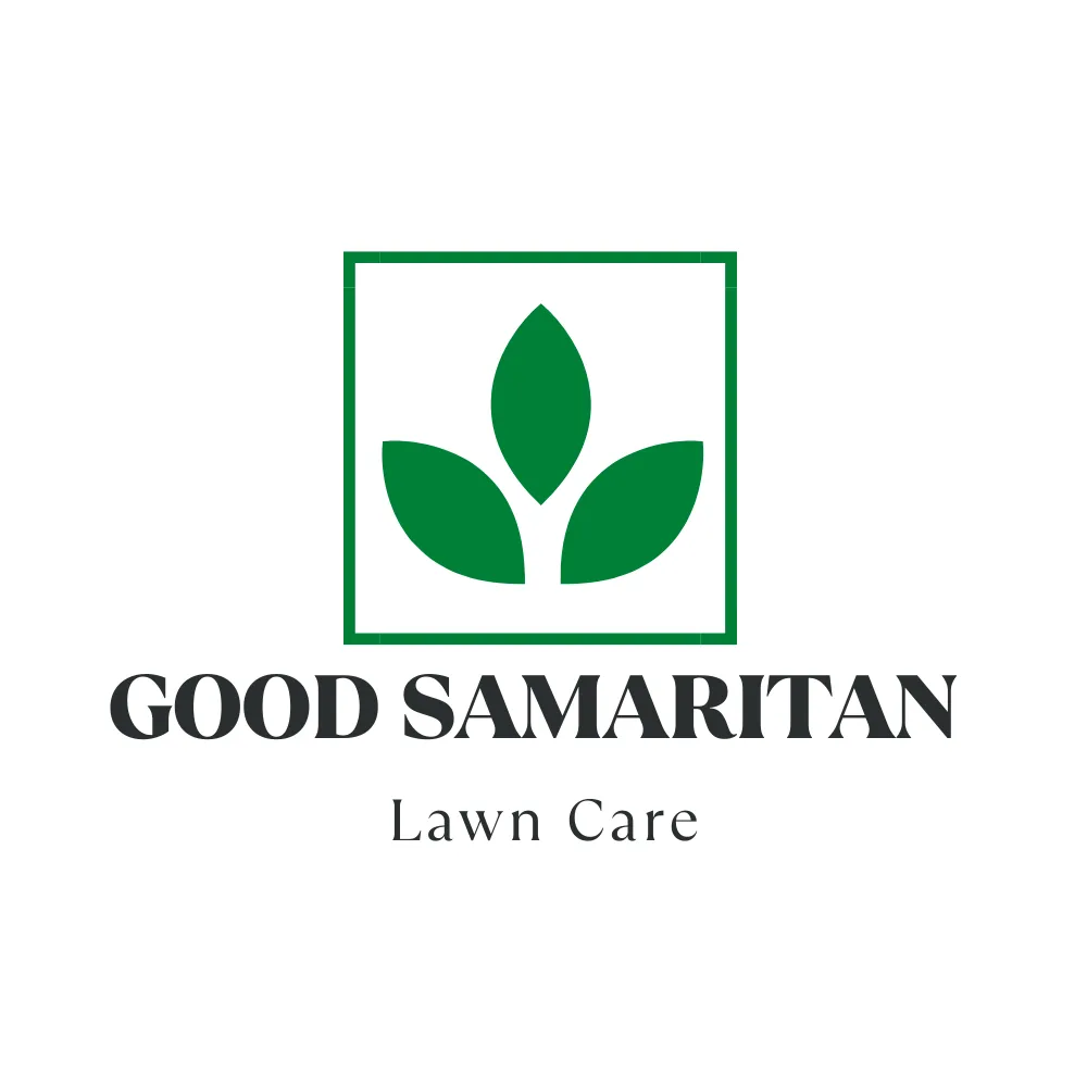 Reliable landscaping services experts serving Waxahachie, TX - Good Samaritan Lawn Care