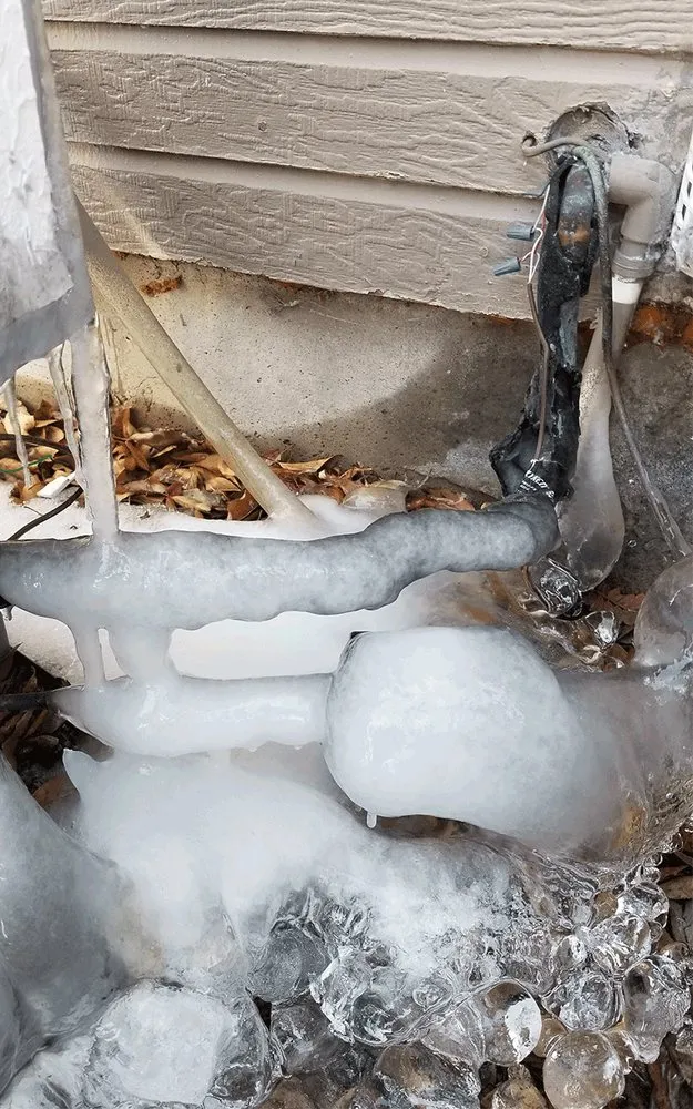 Reliable garden landscaping in Kingsport, TN by Good Samaritan Repair