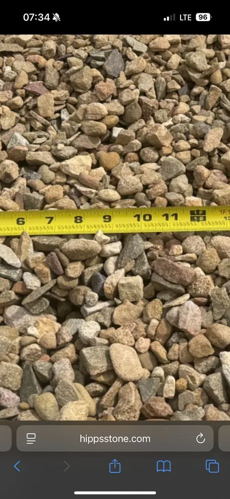 Local yard cleanup service in Kingsport, TN - Good Samaritan Repair