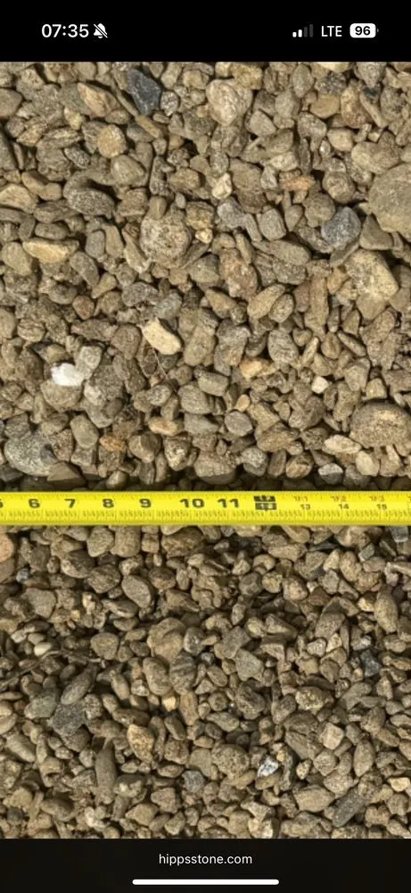 Local outdoor landscaping for residential properties across Kingsport, TN - Good Samaritan Repair