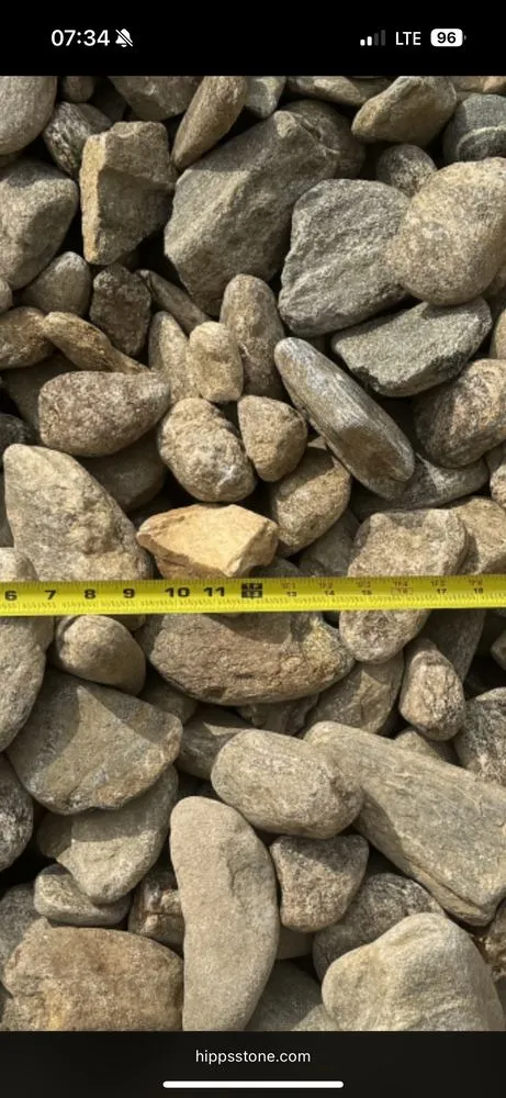 Professional residential landscaping in Kingsport, TN - Good Samaritan Repair