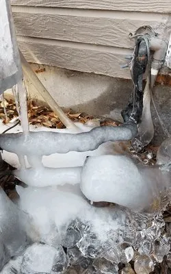 Good Samaritan Repair Logo