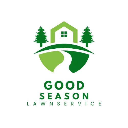 Custom yard maintenance for residential properties across St. Petersburg, FL - Good Season Lawn Care
