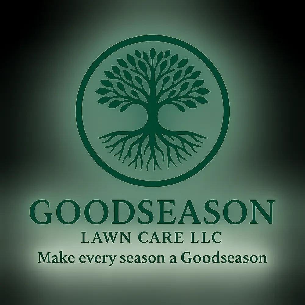 Local landscape design in St. Petersburg, FL - Good Season Lawn Care