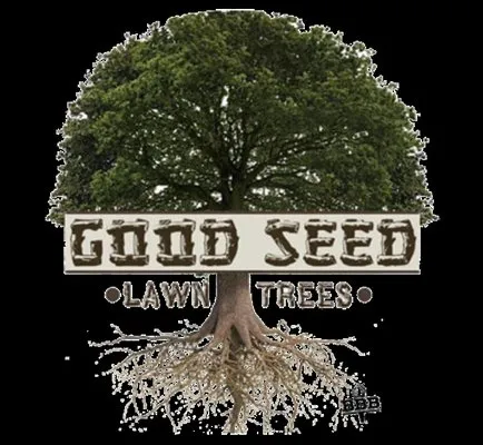 Good Seed Lawn & Trees
