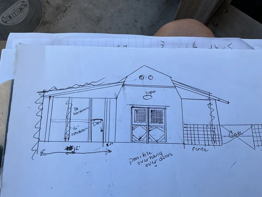 Affordable yard cleanup service for beautiful yards across Willard, UT - Good Shepherd