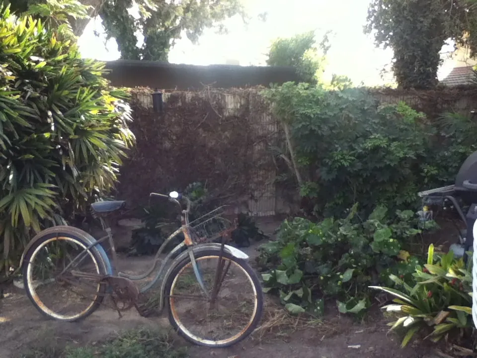 Trusted landscape installation with custom design across Bellflower, CA - Good Soil Industries