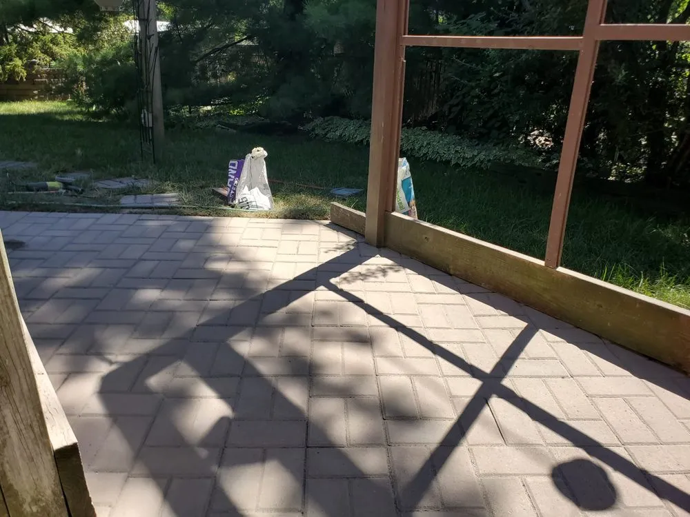 Expert lawn care service with custom design across Auburn Hills, MI - Good Soil Landscaping