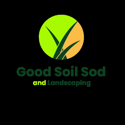 Local residential landscaping near you across Tampa Bay, FL - Good soil sod and landscape