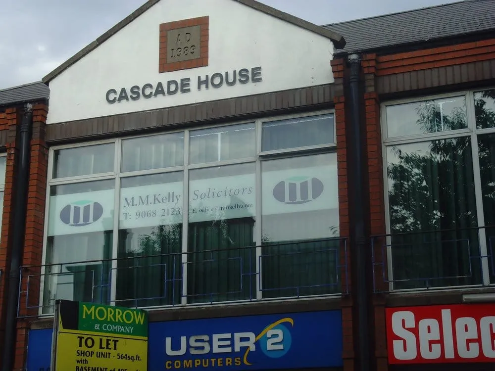 Reliable landscaping services experts serving Tampa Bay, FL - Good soil sod and landscape