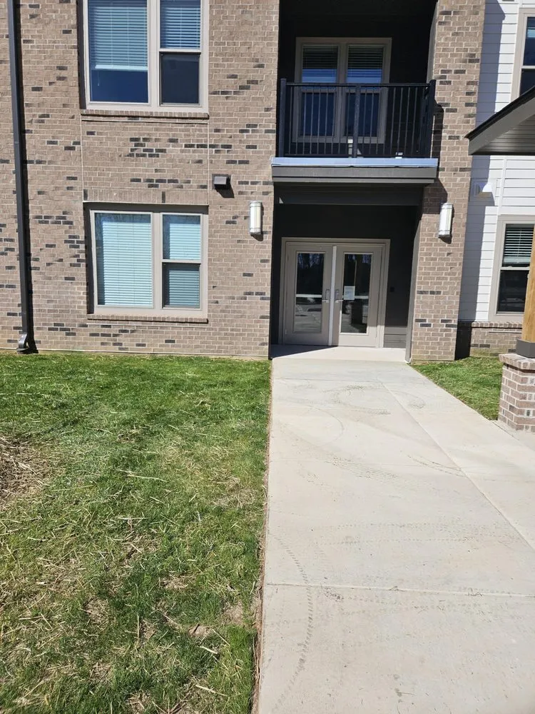 Top-rated lawn care service experts serving Raleigh, NC - Good Son Residential Commercial Services