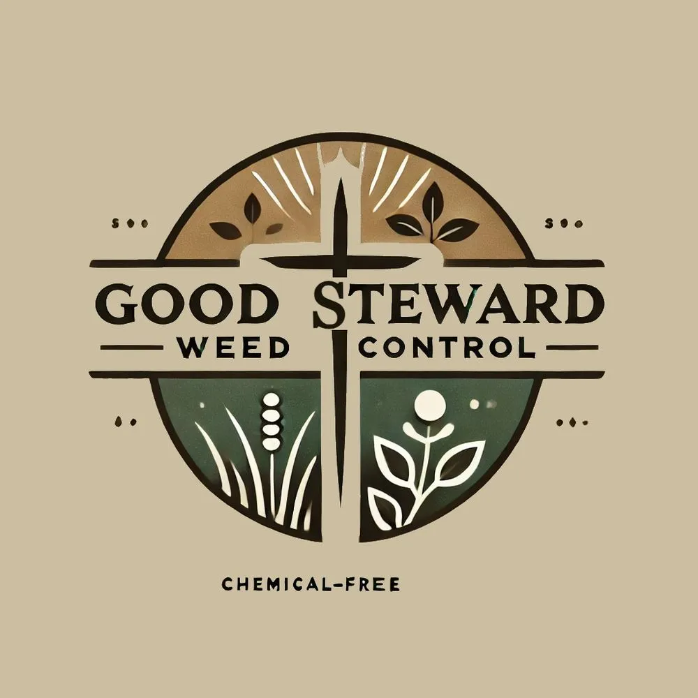 Professional landscape installation in Chagrin Falls, OH by Good Steward Weed Control