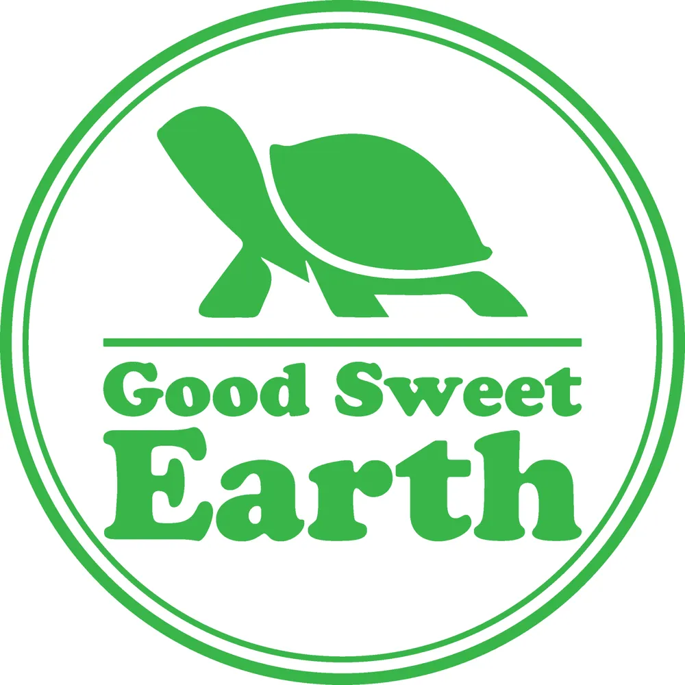 Reliable landscape design with custom design in Zeeland, MI by Good Sweet Earth