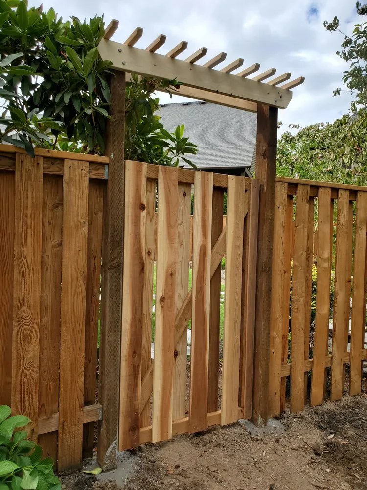 Local landscaping services for outdoor upgrades across Tualatin, OR - Good Thyme Landscapes