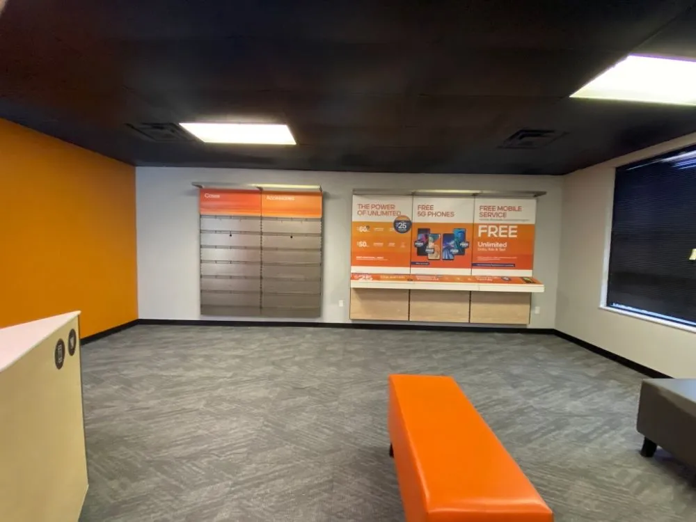 Affordable yard cleanup service in Quincy, FL by Good To Go Property Service