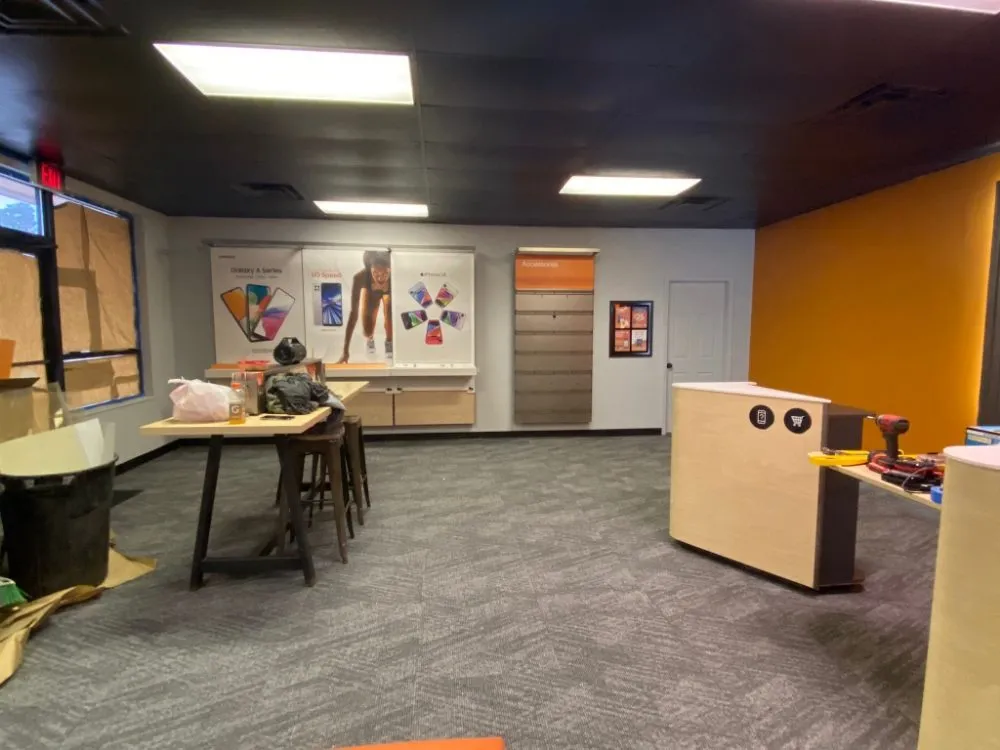 Expert residential landscaping in Quincy, FL by Good To Go Property Service