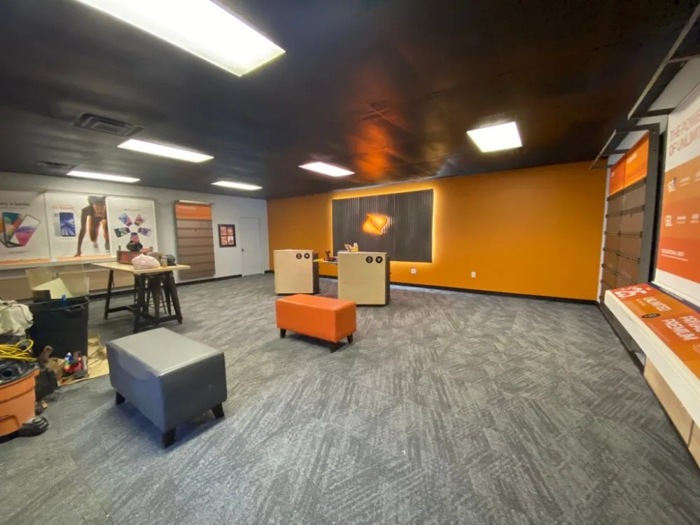 Top-rated outdoor landscaping in Quincy, FL by Good To Go Property Service