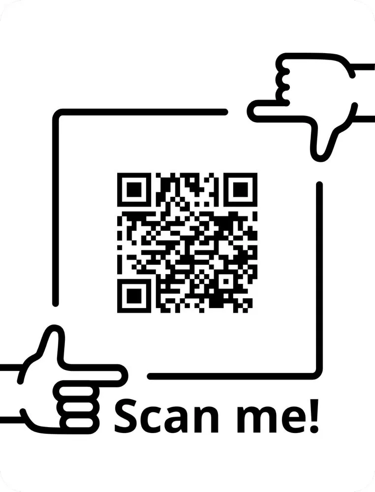 Trusted yard maintenance in Lewistown, PA - Good To Grow Lawn Care