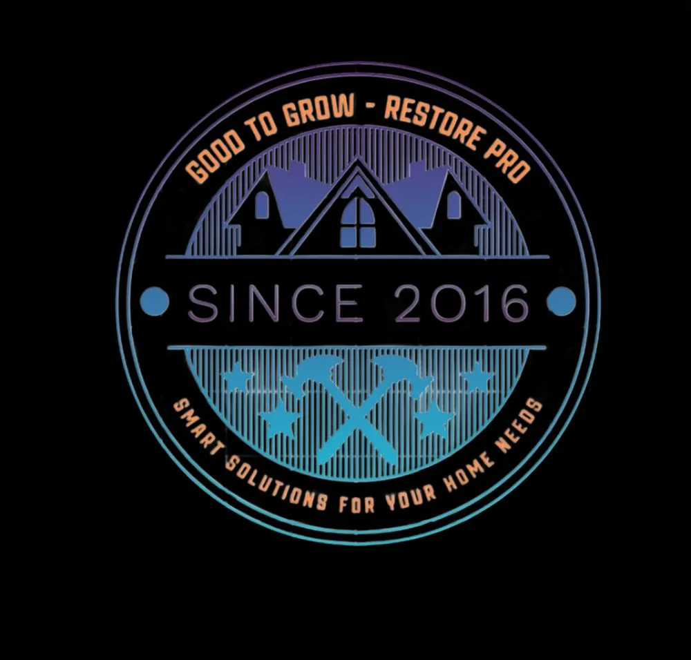 Local garden landscaping for residential properties across Missoula, MT - Good To Grow