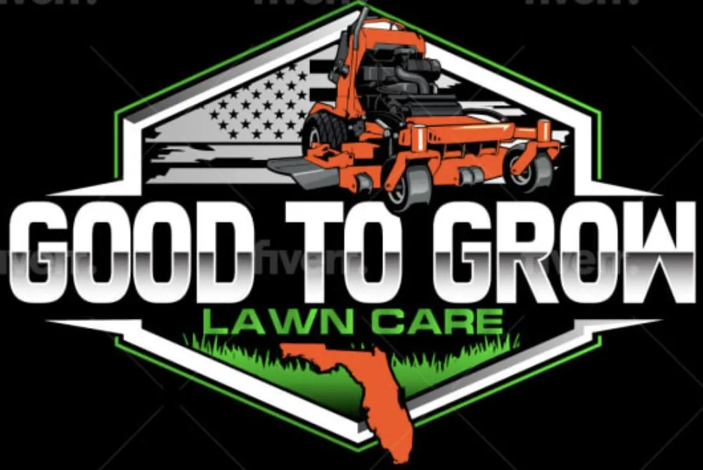 Trusted landscape installation experts serving Three Springs, PA - Good to Grow