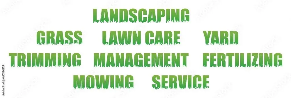 Local yard cleanup service experts serving Three Springs, PA - Good to Grow
