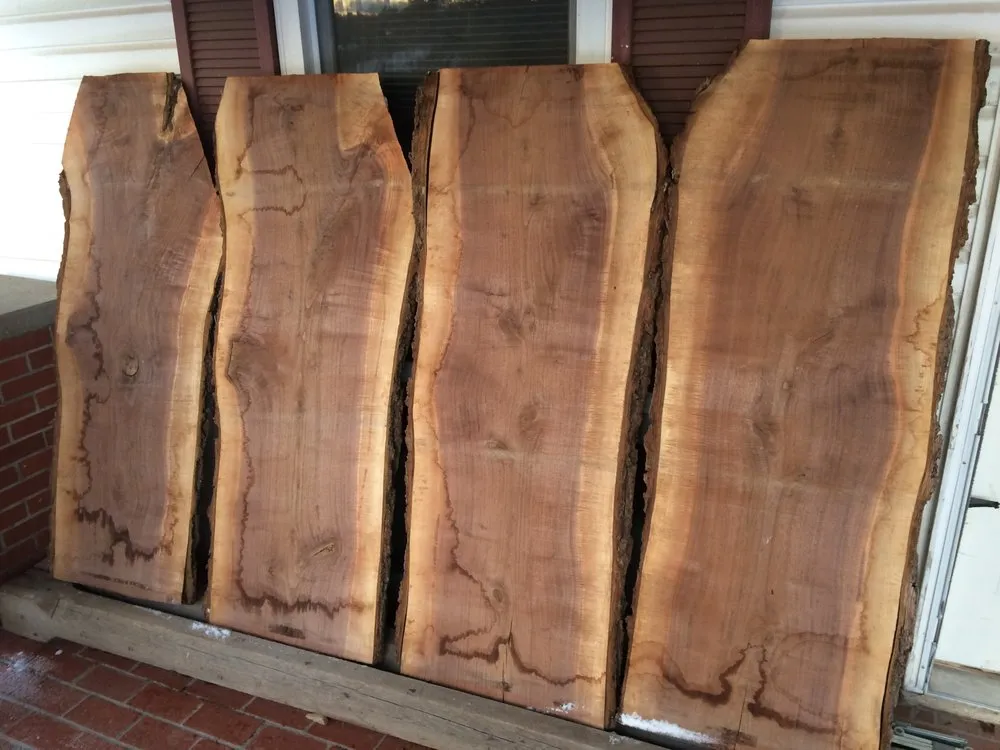 Reliable outdoor landscaping for outdoor upgrades in Georgetown, KY by Good Tree Stewards