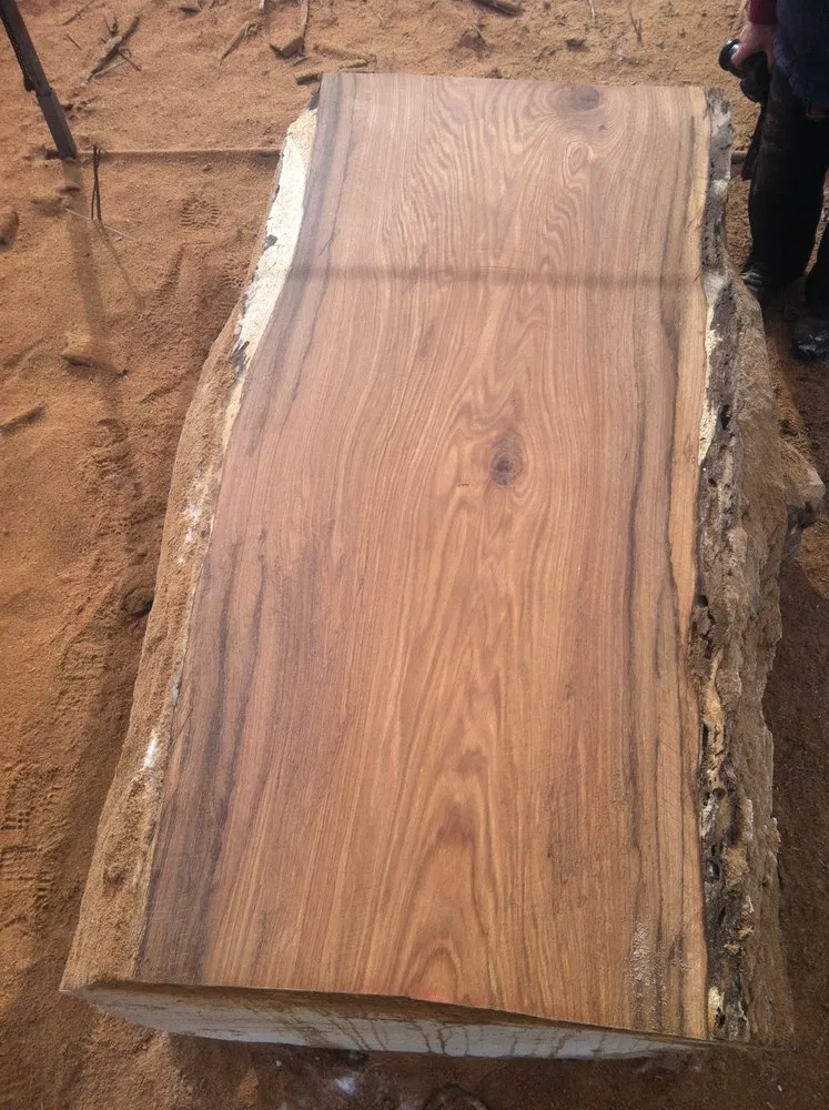 Affordable garden landscaping in Georgetown, KY by Good Tree Stewards